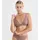 ZERO The UP P Braun Small Damen