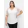 L Spitzenshirt 52