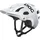 59-62 cm hydrogen white matt
