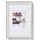 walther design 50x70 2er Set