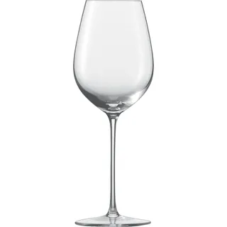 Schott Zwiesel Enoteca Chardonnay Weißweinglas 0,415 l 2 St.