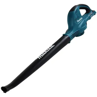Makita DUB361Z ohne Akku