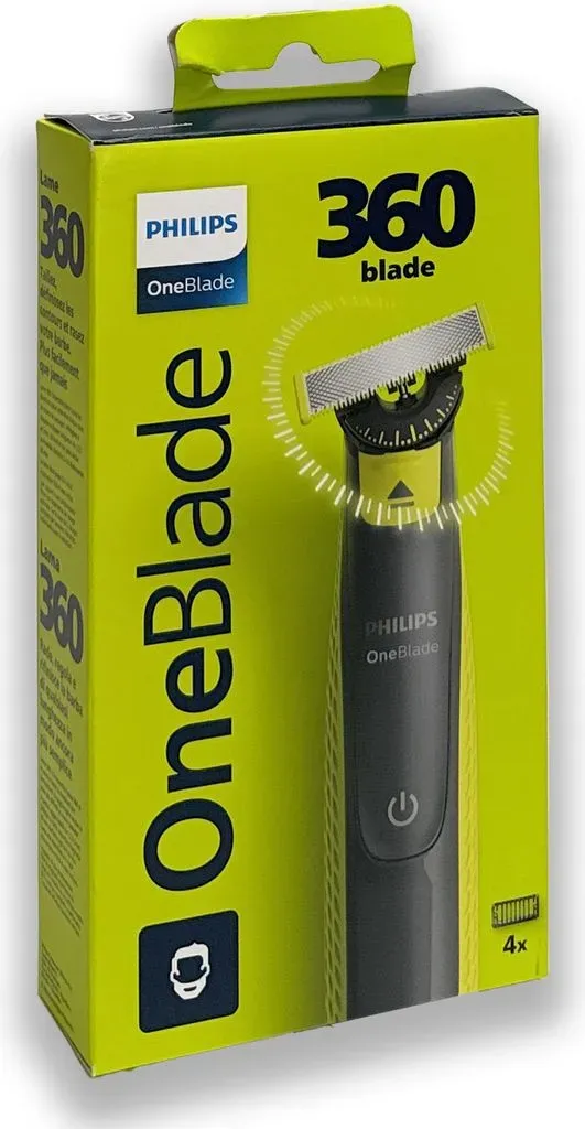 Produktbild
