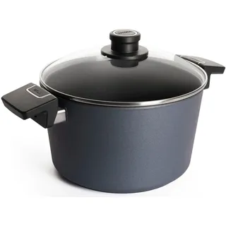 WOLL Diamond Lite Gusstopf 24 cm