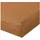 Jersey-Baumwolle-Elasthan 140 x 160 x