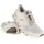 Damen Ivory / Heron 38,5