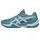 GEL-POWERBREAK GS Blau/Grau 39