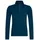Refabriz Fleece Twilight Navy S