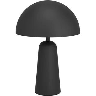 EGLO Aranzola Schwarz-Weiß