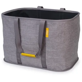 Joseph Joseph Hold-All Max grau