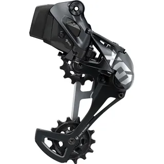Sram X01 Eagle AXS Schaltwerk 12-fach