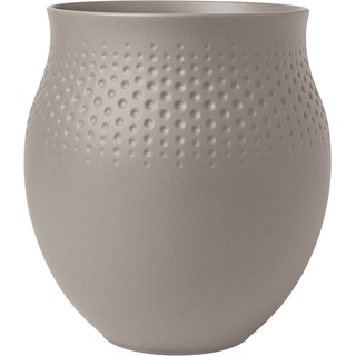 Villeroy & Boch, Vase, Collier (17.90 cm)
