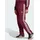 Maroon/Off White M