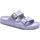 purple fog 41