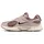 Taupe Haze/Tattoo/Silit Red/Burgundy Ash 38,5