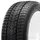 185/55 R15 86V XL