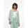 Blazer Klassischer Blazer S