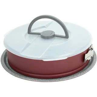 Tognana Springform Sweet Cherry Ø 26 cm
