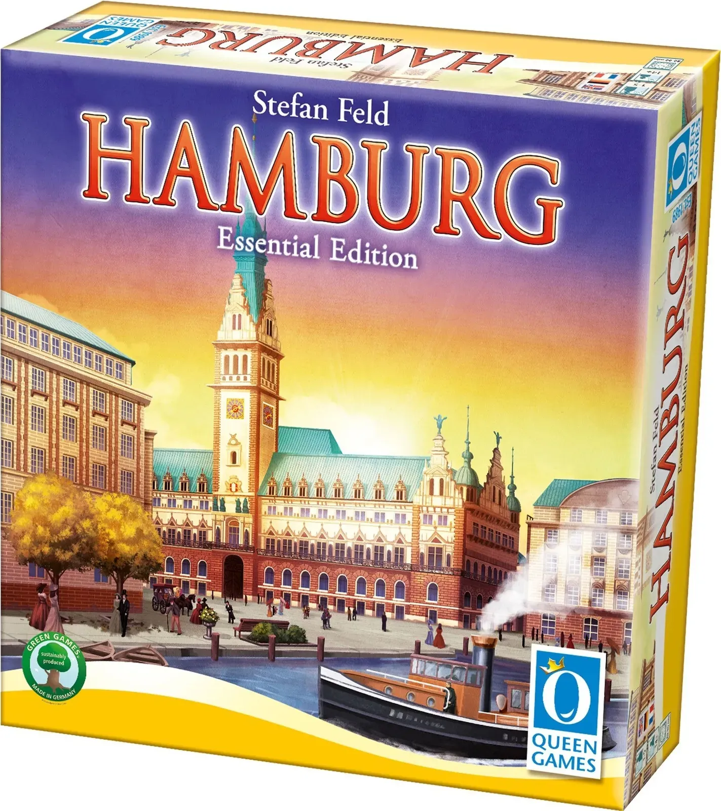 Produktbild