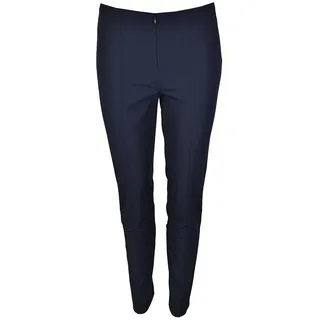 Raffaello Rossi Damen Hose 'Giga' - 38