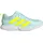 2.0 Damen Dusky Petrol/Lucid Pink/FTWR White 38 2/3
