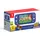 blau + Animal Crossing: New Horizons Bundle
