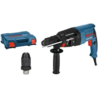Bosch GBH 2-26 F Professional inkl. Koffer 06112A4000