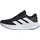 Core Black / Cloud White / Carbon 43 1/3
