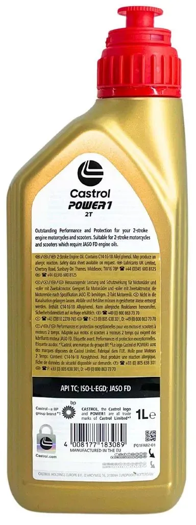 Produktbild