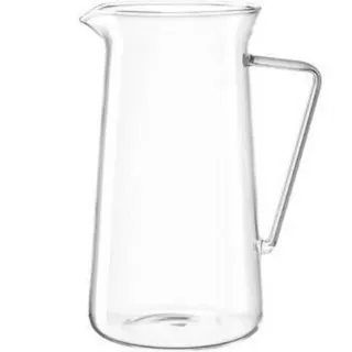LEONARDO Karaffe Leonardo Krug Giorno (1600ml)