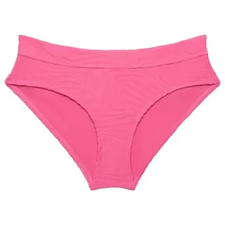 Esprit Bikinislip rosa 38