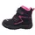 Stiefel Gore-Tex 1-006082 Mädchen 42