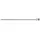 Fischer Deutschl Spanplattenschr Pwr-Fast 2 670462