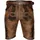 Country Maddox Maddox Altrei braun schwarz 60