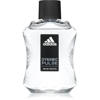 adidas Dynamic Pulse Edition 2022 Eau de Toilette für Herren 100 ml