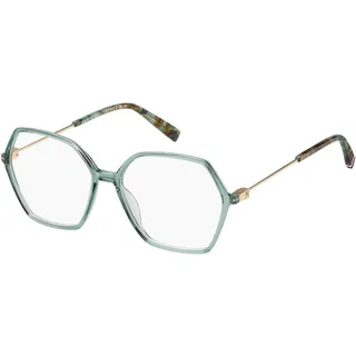 Tommy Hilfiger Brillen TH 2059 GREEN 55/15/140 Damenbrillen - 55-15