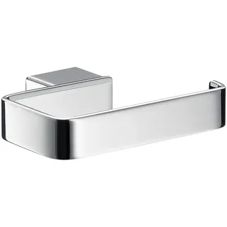 EMCO Loft Papierhalter ohne Deckel