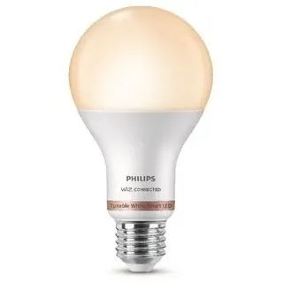 Philips WIZ Leuchtmittel E27 13 W 1521 lm warmweiß
