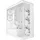 VG White Clear Glass