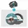 4200 Silent Set 9055-61