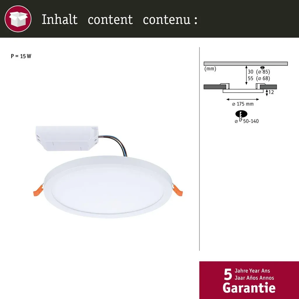 Produktbild