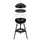 BBQ/Dome 30 mbar