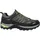 Jungle/Yellow Fluo 43