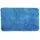 60 x 100 cm hellblau
