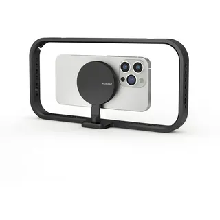 Moment Mobile Filmmaker Cage for MagSafe