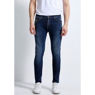 LTB Slim-fit-Jeans blau 36