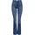 Blau 36/32