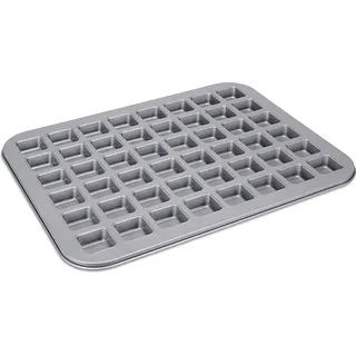 Städter we love baking Brownie Konfekt 40 x 31 cm