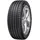 215/45 R17 91W