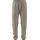 All Jogginghose Beige S